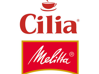 Cilia / Melitta Europa GmbH & Co. KG