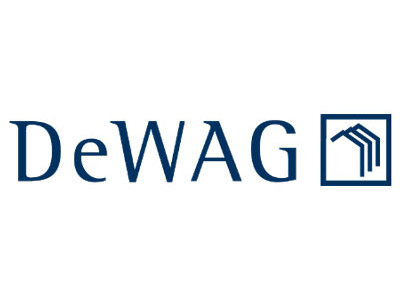 DEWAG AG