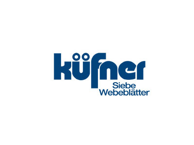 Karl Küfner GmbH & Co. KG