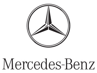 Mercedes-Benz Accessories GmbH