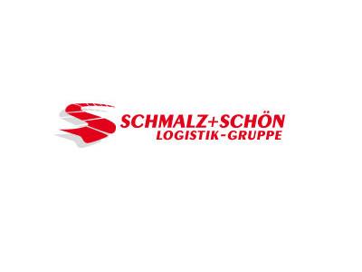 Schmalz+Schön Logistik-Gruppe