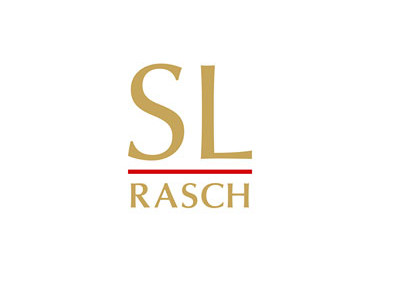 SL Rasch GmbH Special and Lightweight Structures