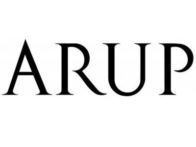 Arup Group