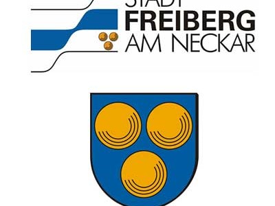 Stadt Freiberg am Neckar