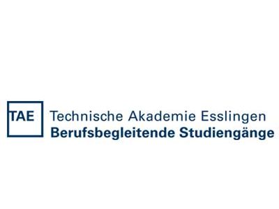 Technische Akademie Esslingen