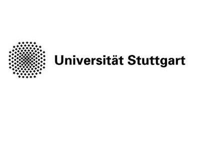 Universität Stuttgart