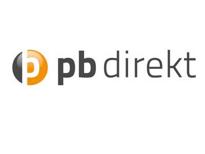 pbdirekt