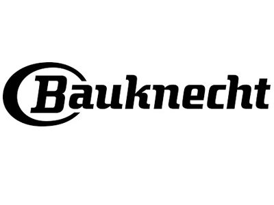 Bauknecht Hausgeräte GmbH