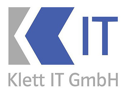 KLETT IT GmbH