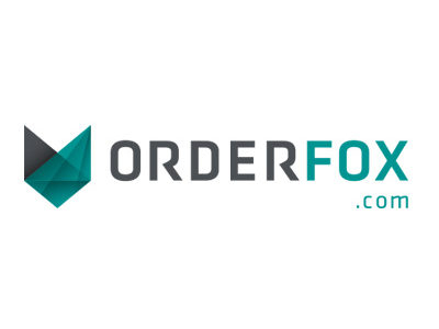 Orderfox AG