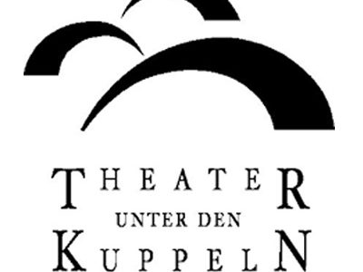 Theater unter den Kuppeln