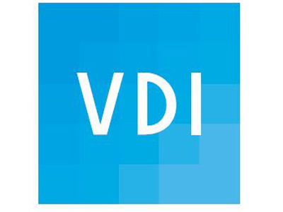 VDI Verein deutscher Ingenieure